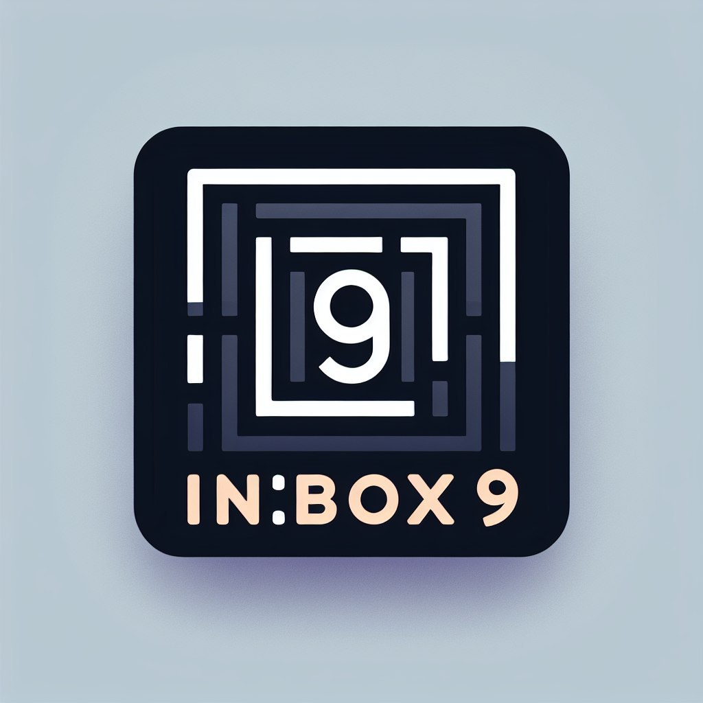 BOX.9 ទំនិញគុណភាព